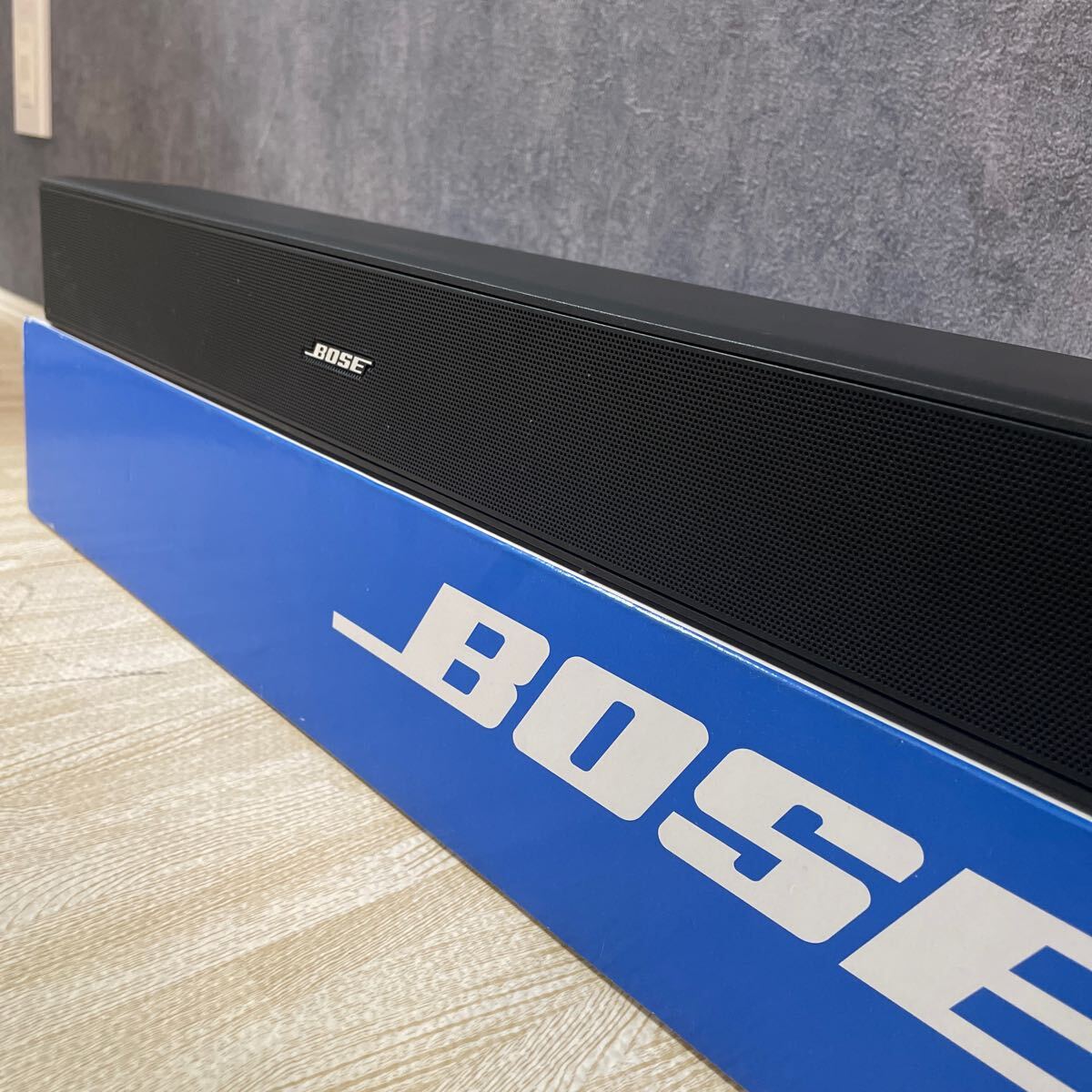 2025年最新】Yahoo!オークション -ボーズ bose スピーカー solo5