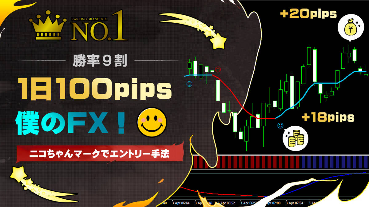 Yahoo!オークション -「fx 勝率」の落札相場・落札価格 Yahoo!オークション -「fx 勝率」の落札相場・落札価格