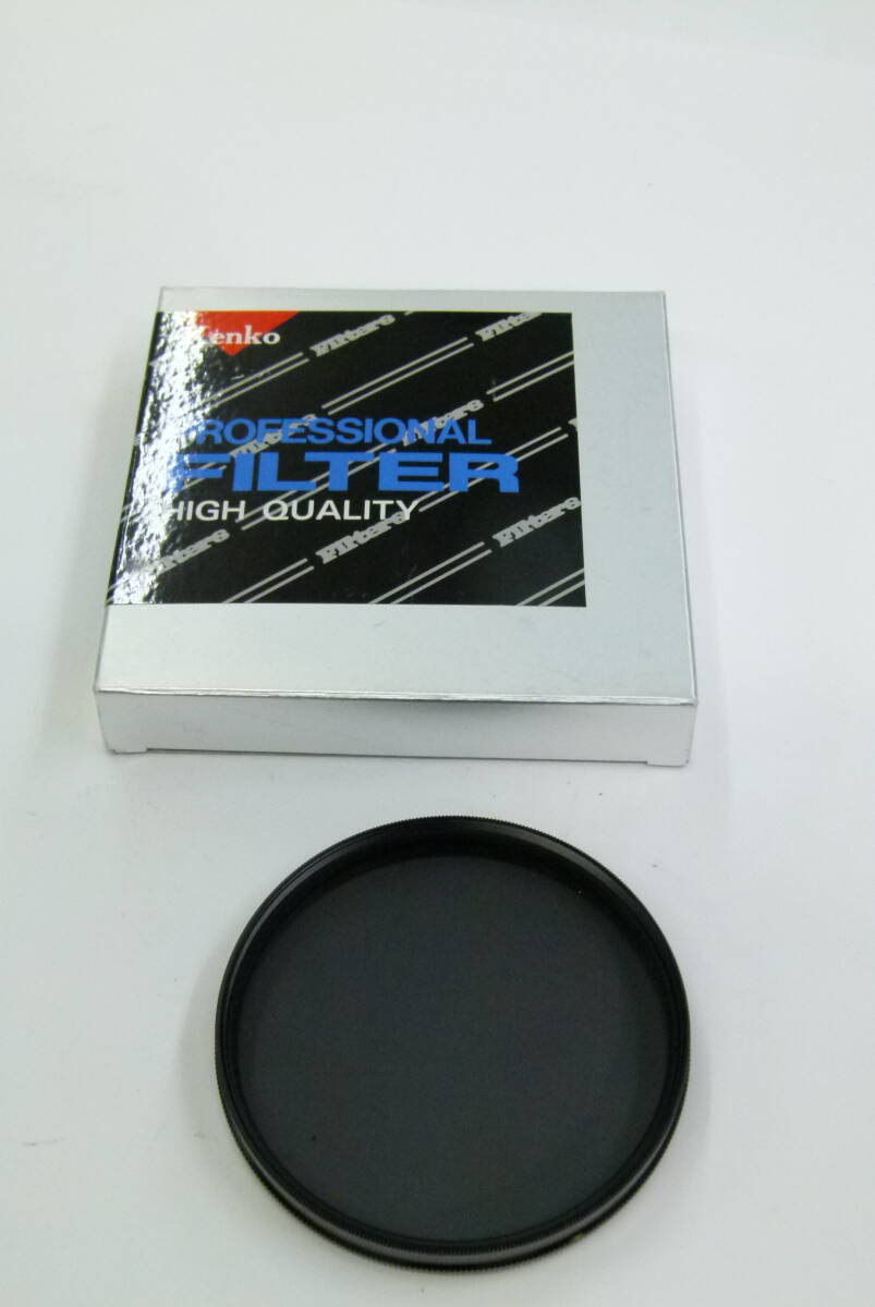 Yahoo!オークション -「plフィルター95mm」の落札相場・落札価格 Yahoo!オークション -「plフィルター95mm」の落札相場・落札価格
