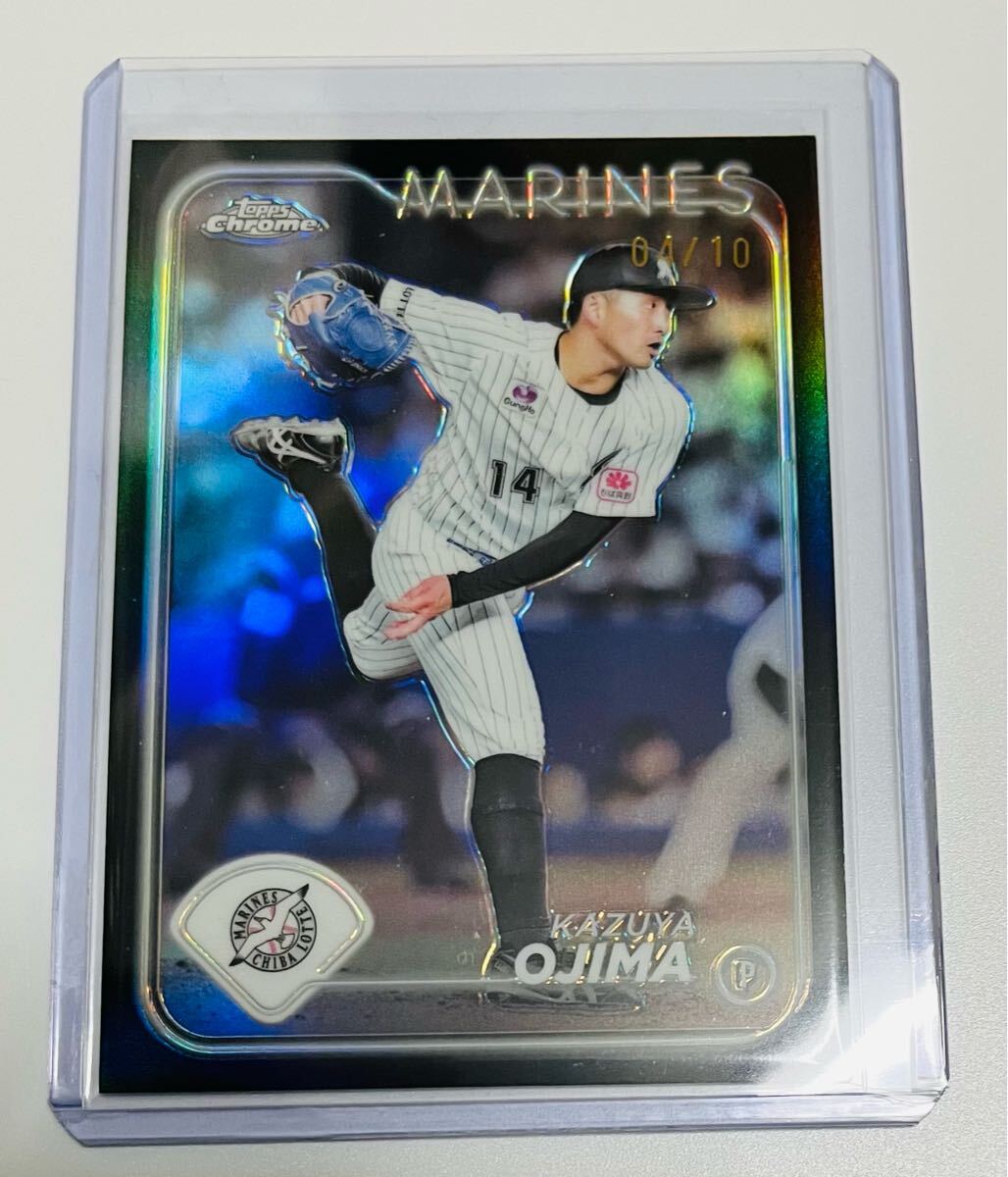 Yahoo!オークション -「小島和哉」(スポーツ) (トレーディング Yahoo!オークション -「小島和哉」(スポーツ) (トレーディング