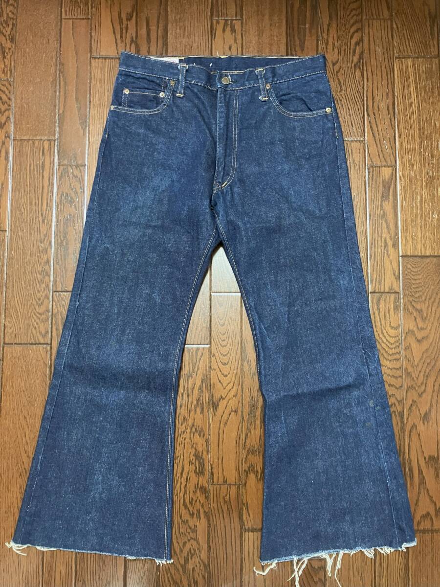 2025年最新】Yahoo!オークション -bison ジーンズの中古品・新品 2025年最新】Yahoo!オークション -bison ジーンズの中古品・新品