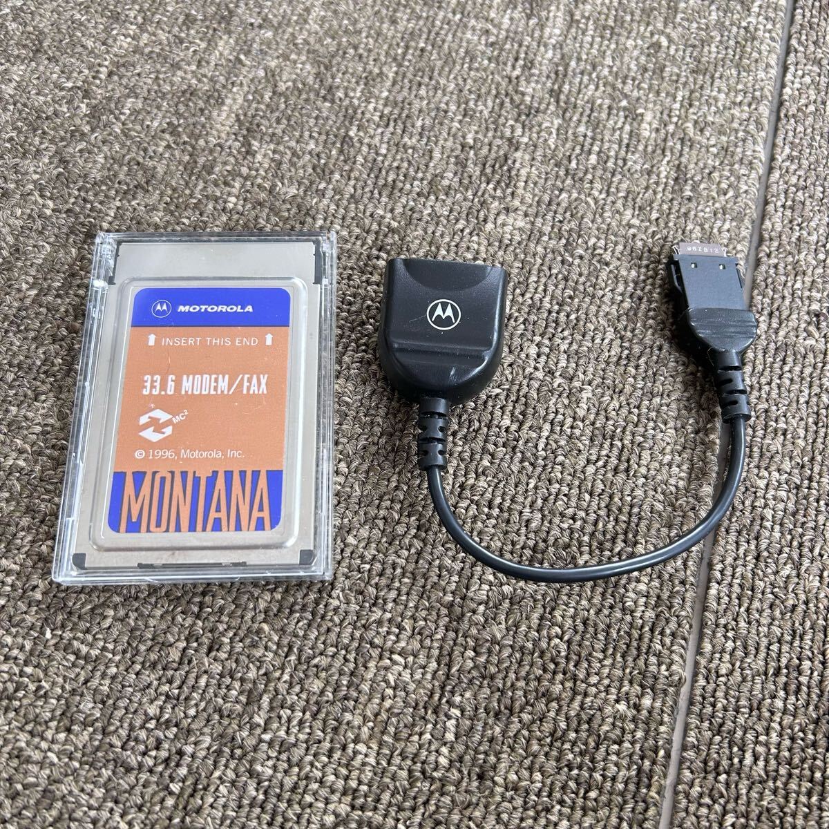 Yahoo!オークション -PCMCIA(モデム)の落札相場・落札価格 Yahoo!オークション -PCMCIA(モデム)の落札相場・落札価格