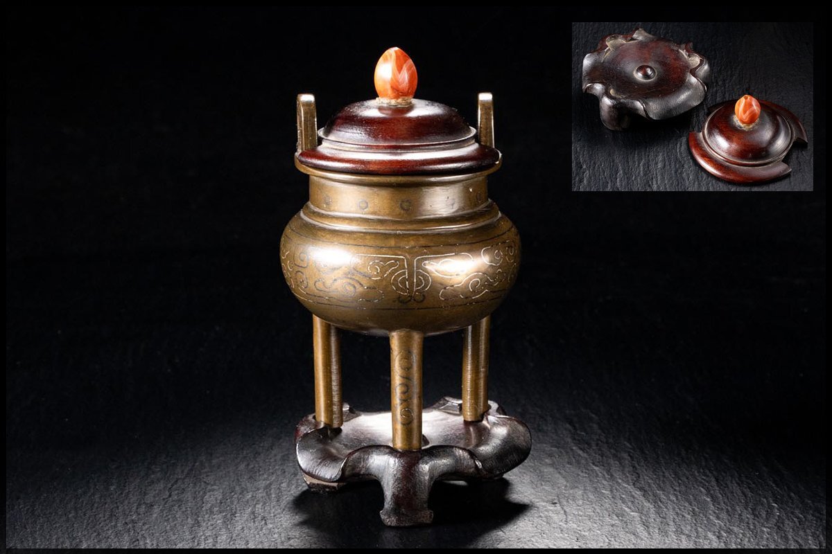 Yahoo!オークション -「銀 香爐」(金属工芸) (工芸品)の落札相場 Yahoo!オークション -「銀 香爐」(金属工芸) (工芸品)の落札相場