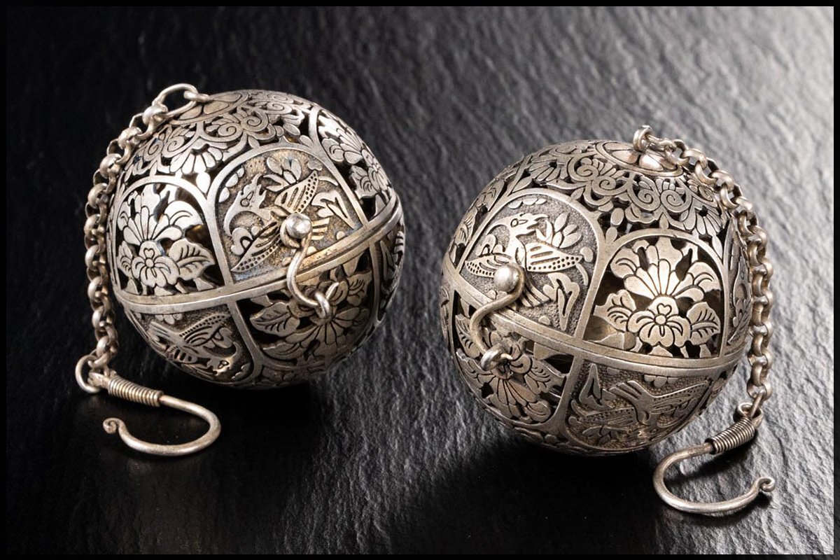 Yahoo!オークション -「銀 香爐」(金属工芸) (工芸品)の落札相場 Yahoo!オークション -「銀 香爐」(金属工芸) (工芸品)の落札相場