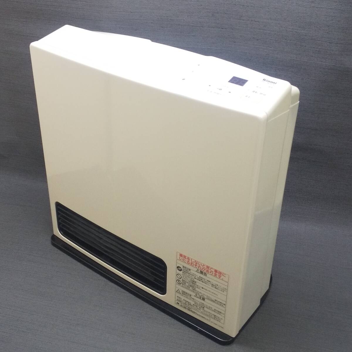Yahoo!オークション -「src-362e」の落札相場・落札価格 Yahoo!オークション -「src-362e」の落札相場・落札価格