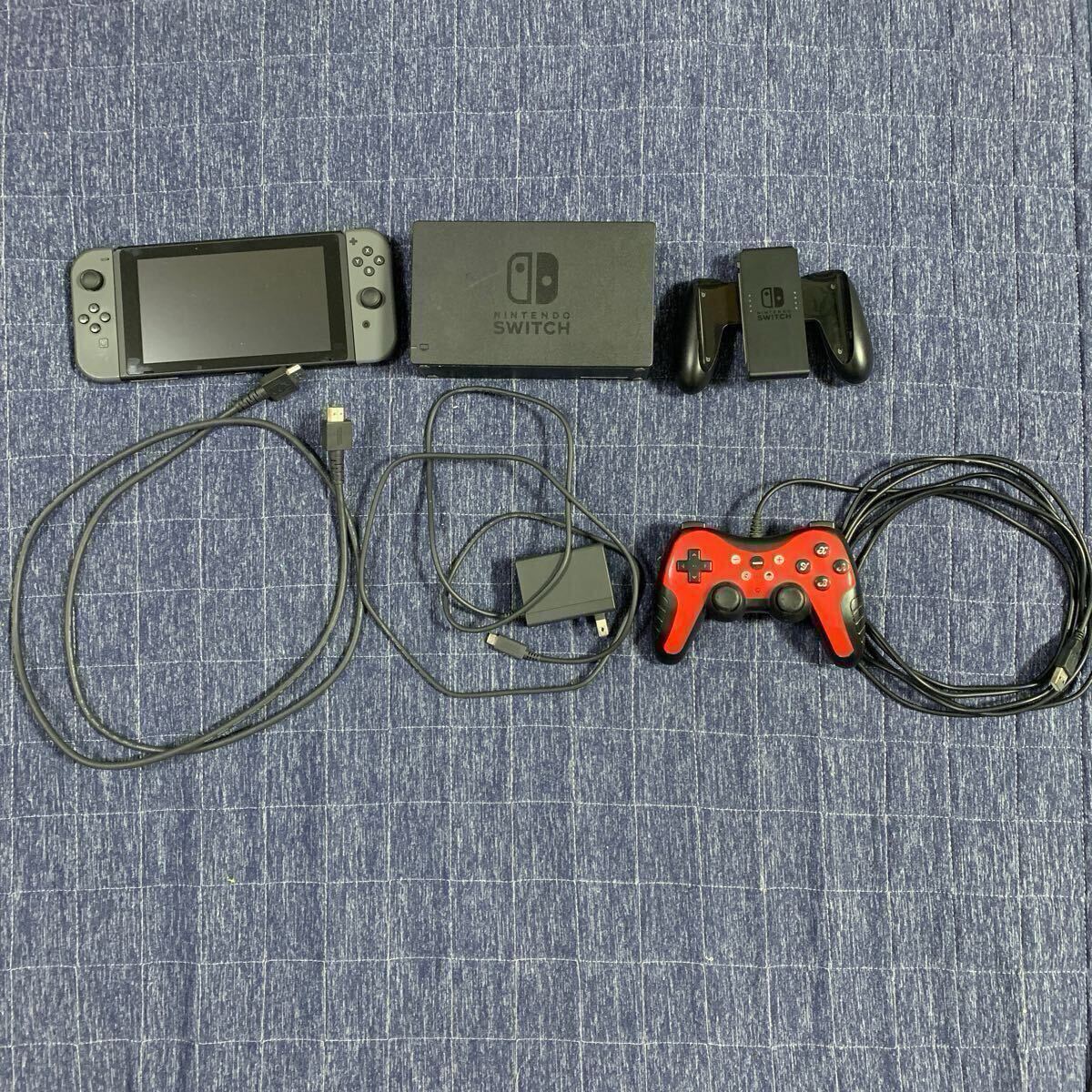 Yahoo!オークション -「・箱無し」(ニンテンドースイッチ本体 Yahoo!オークション -「・箱無し」(ニンテンドースイッチ本体