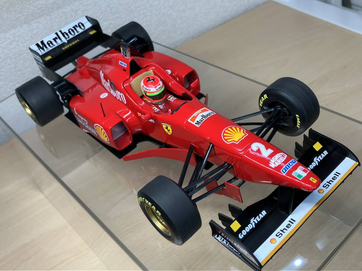 2025年最新】Yahoo!オークション -ミニカー 1 18 (フェラーリ 2025年最新】Yahoo!オークション -ミニカー 1 18 (フェラーリ