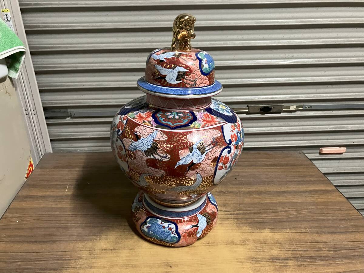 Yahoo!オークション -「沈香壺」(骨董陶磁器一般) (中国、朝鮮 Yahoo!オークション -「沈香壺」(骨董陶磁器一般) (中国、朝鮮