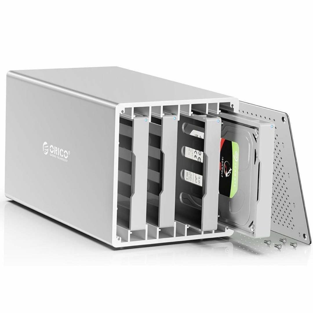 Yahoo!オークション -「HDD 4台」の落札相場・落札価格 Yahoo!オークション -「HDD 4台」の落札相場・落札価格
