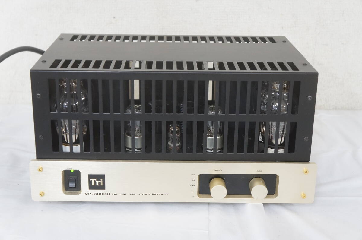 Yahoo!オークション -「vp-300bd」の落札相場・落札価格 Yahoo!オークション -「vp-300bd」の落札相場・落札価格