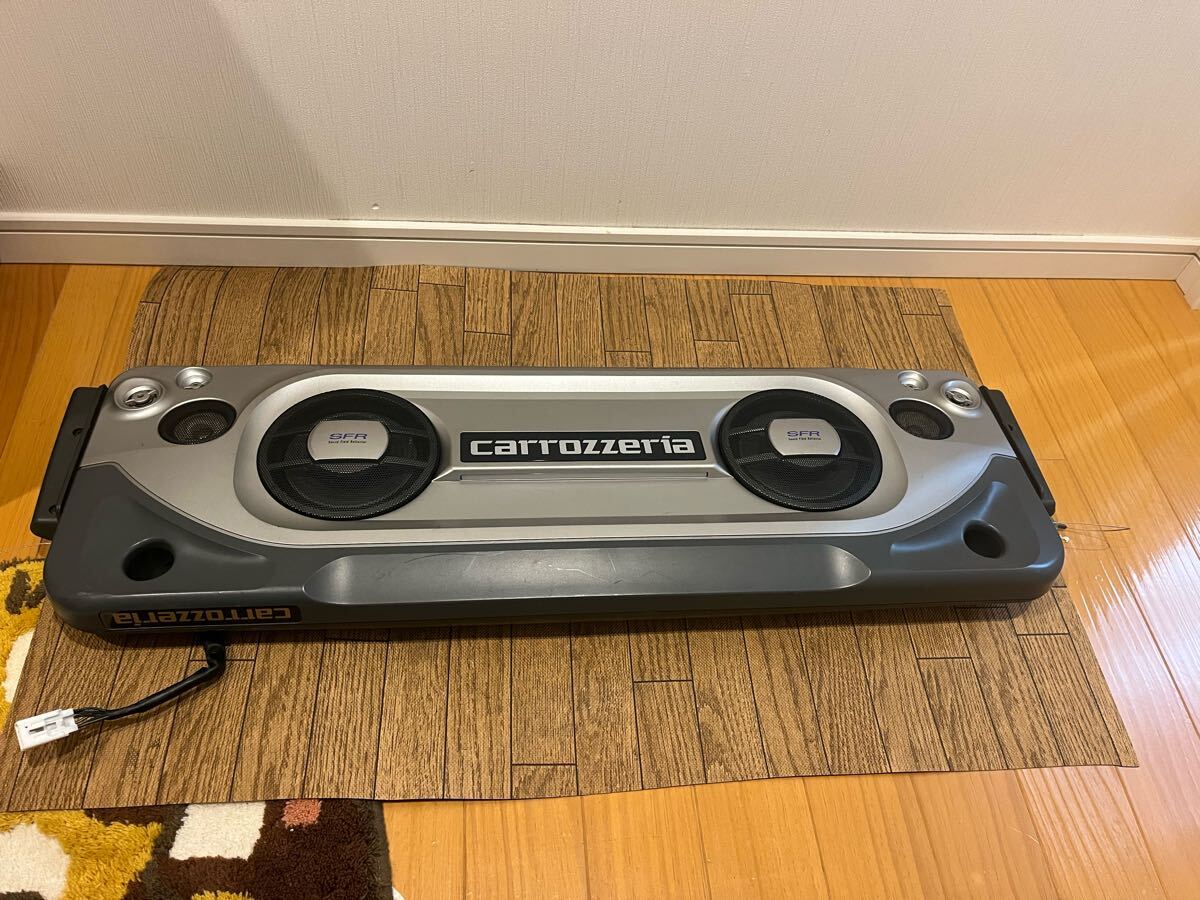 Yahoo!オークション -「carrozzeria ts x」(天吊り、天井タイプ Yahoo!オークション -「carrozzeria ts x」(天吊り、天井タイプ