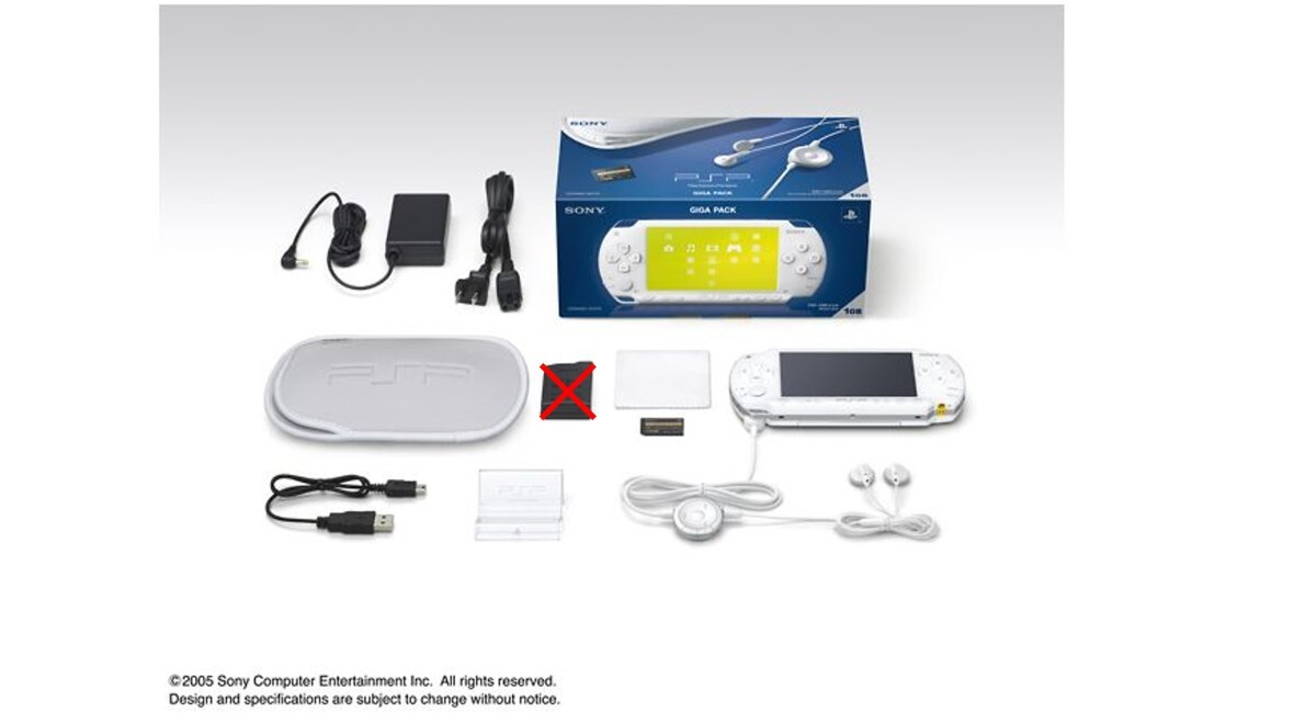 Yahoo!オークション - 美品 Sony PSP 2000 アイスシルバー 入手 Yahoo!オークション - 美品 Sony PSP 2000 アイスシルバー 入手