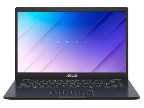 2025年最新】Yahoo!オークション - 14インチ~(ASUS ノート 2025年最新】Yahoo!オークション - 14インチ~(ASUS ノート