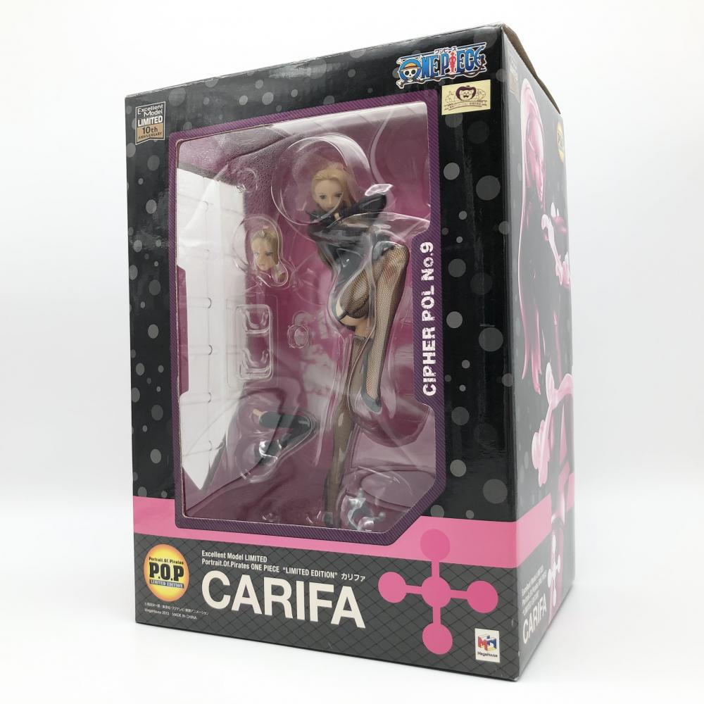 2025年最新】Yahoo!オークション -pop カリファの中古品・新品