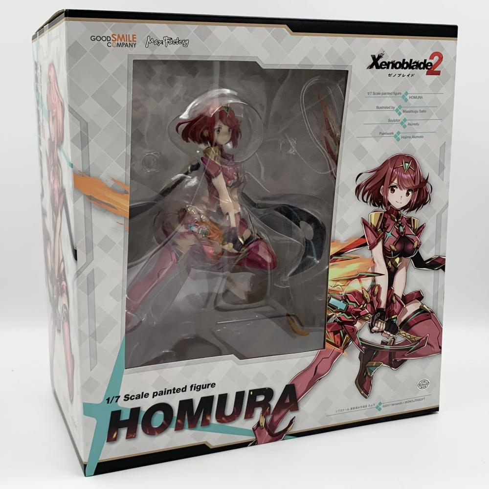 2025年最新】Yahoo!オークション -ホムラ ゼノブレイド2 2025年最新】Yahoo!オークション -ホムラ ゼノブレイド2