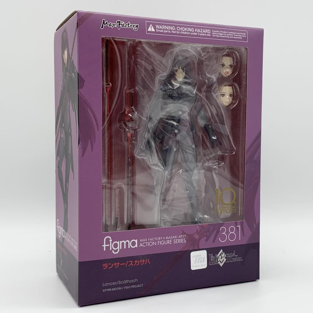 2025年最新】Yahoo!オークション -スカサハ figmaの中古品・新品 2025年最新】Yahoo!オークション -スカサハ figmaの中古品・新品
