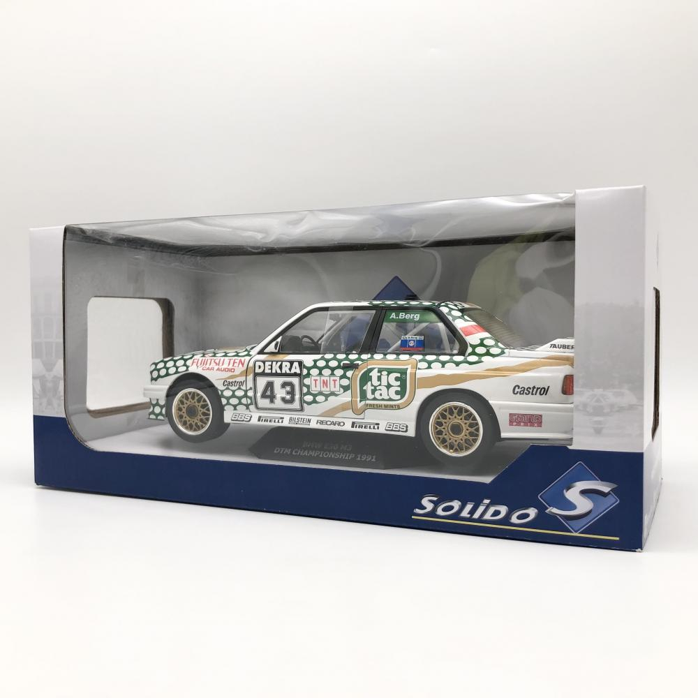 2025年最新】Yahoo!オークション -bmw e30(ミニカー)の中古品 2025年最新】Yahoo!オークション -bmw e30(ミニカー)の中古品