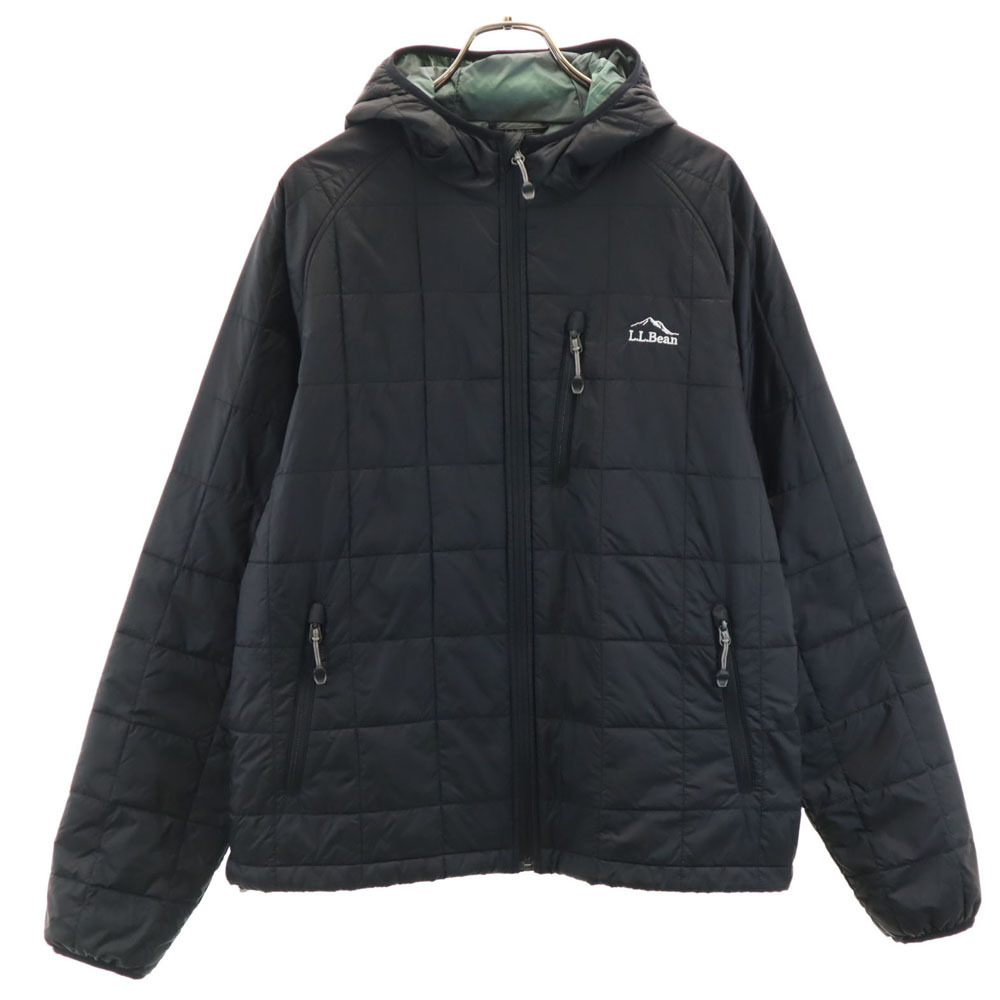 2025年最新】Yahoo!オークション -llbean プリマロフトの中古品 2025年最新】Yahoo!オークション -llbean プリマロフトの中古品