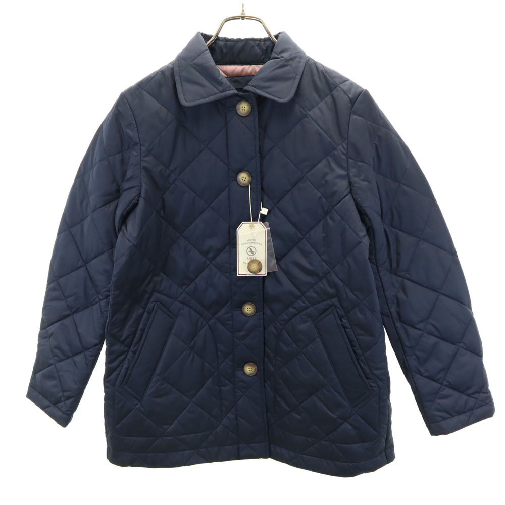 Yahoo!オークション -「aigle ジャケット レディース」の落札 Yahoo!オークション -「aigle ジャケット レディース」の落札