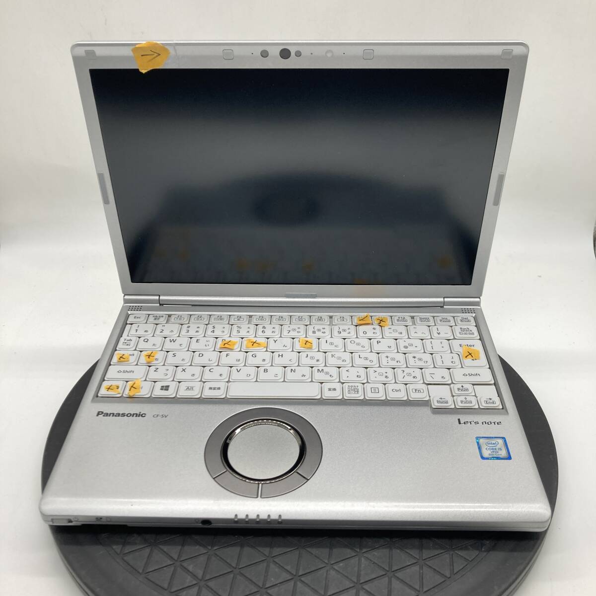Yahoo!オークション -「マザーボードジャンク」(パナソニック Yahoo!オークション -「マザーボードジャンク」(パナソニック