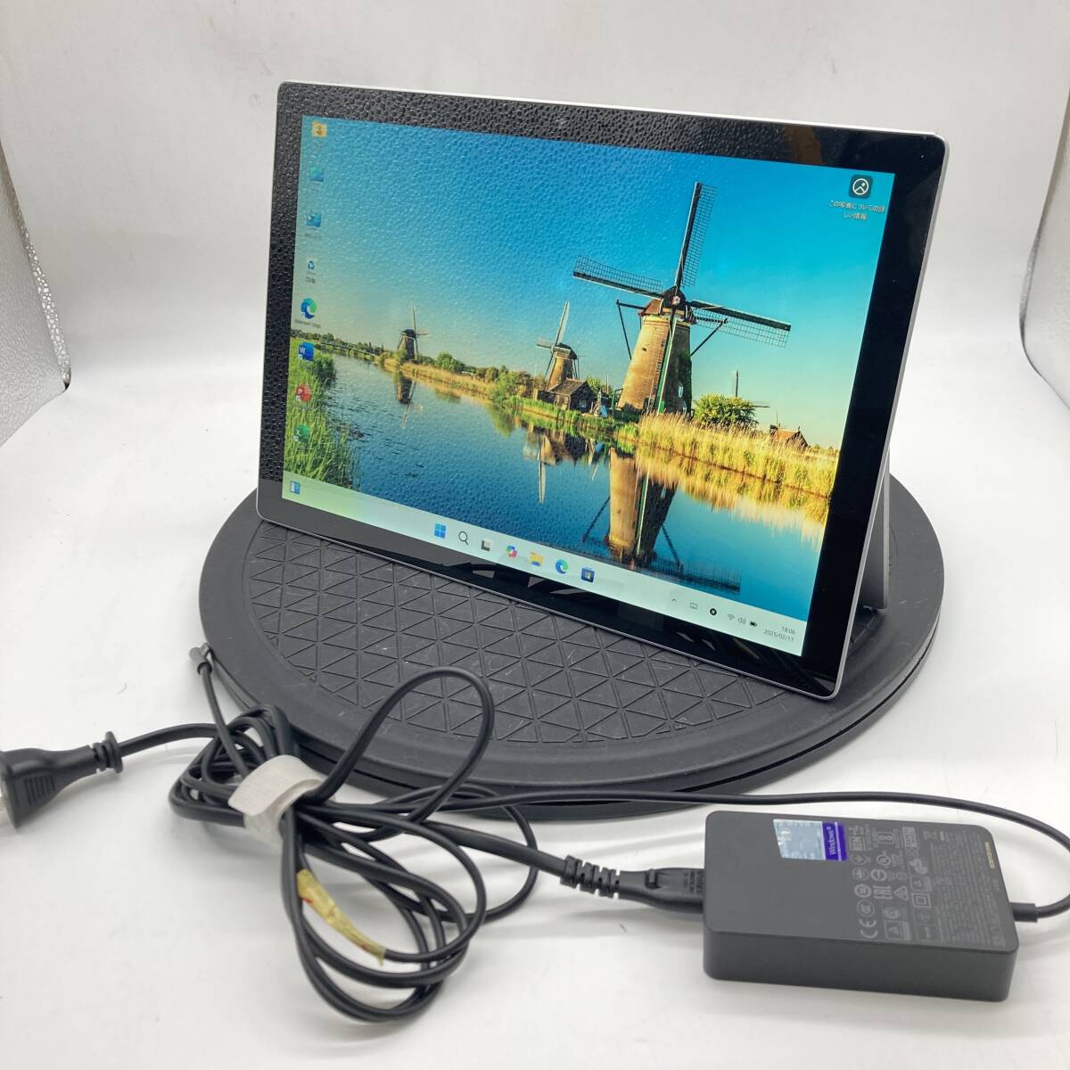 2025年最新】Yahoo!オークション -surface pro 8の中古品・新品 2025年最新】Yahoo!オークション -surface pro 8の中古品・新品