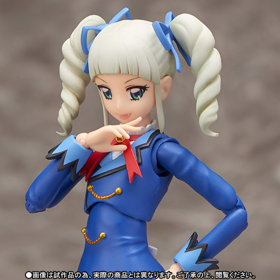 2025年最新】Yahoo!オークション -藤堂ユリカの中古品・新品・未