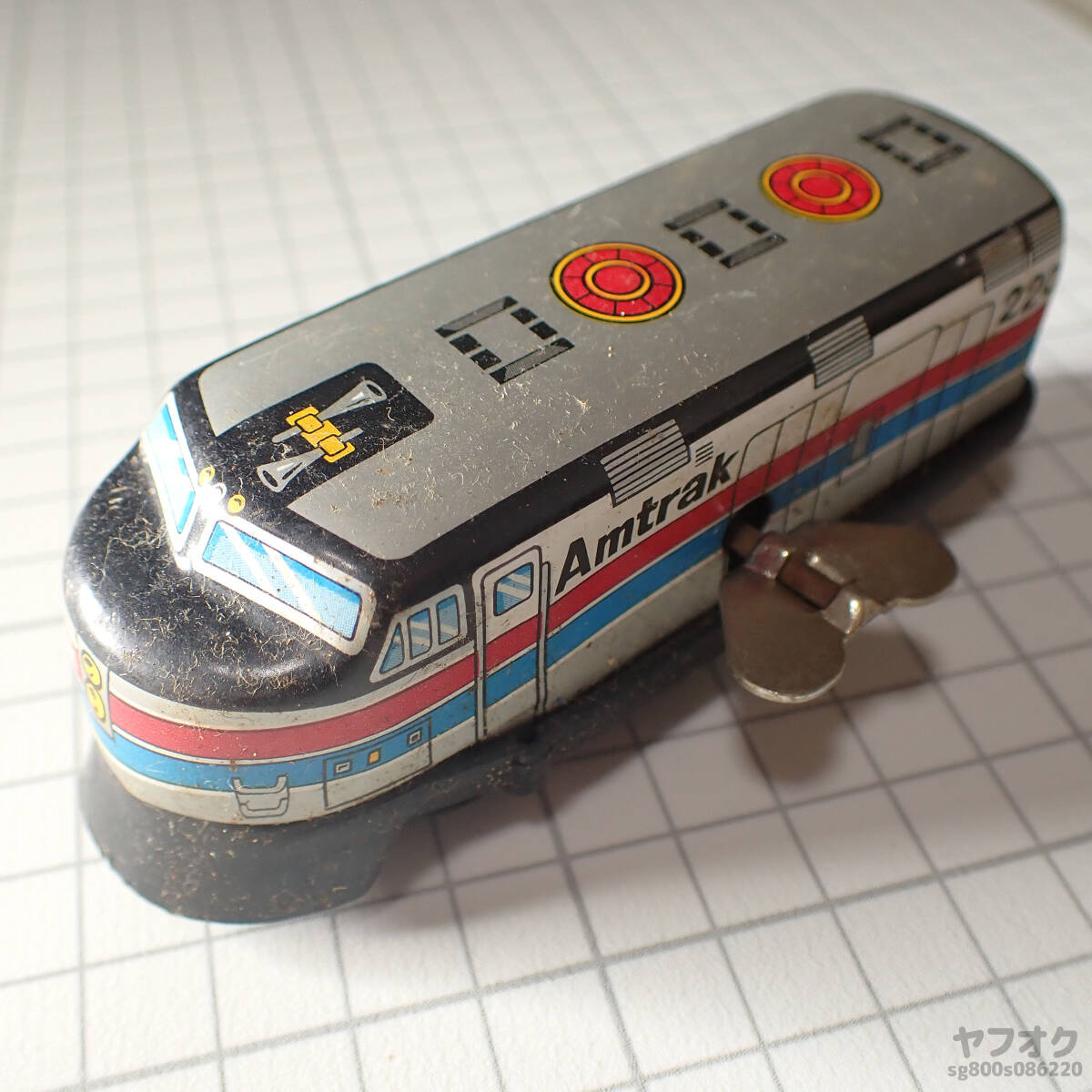 2025年最新】Yahoo!オークション -ブリキ電車おもちゃの中古品 2025年最新】Yahoo!オークション -ブリキ電車おもちゃの中古品
