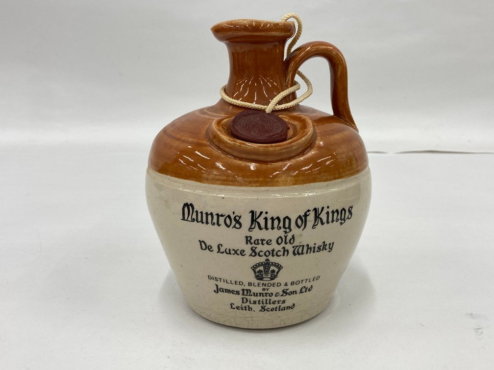 Yahoo!オークション -「munro's king of kings」の落札相場 Yahoo!オークション -「munro's king of kings」の落札相場