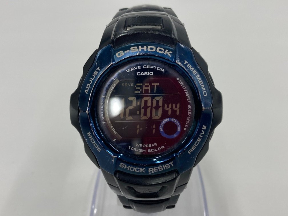 Yahoo!オークション -「2819」(ブランド腕時計) の落札相場 Yahoo!オークション -「2819」(ブランド腕時計) の落札相場