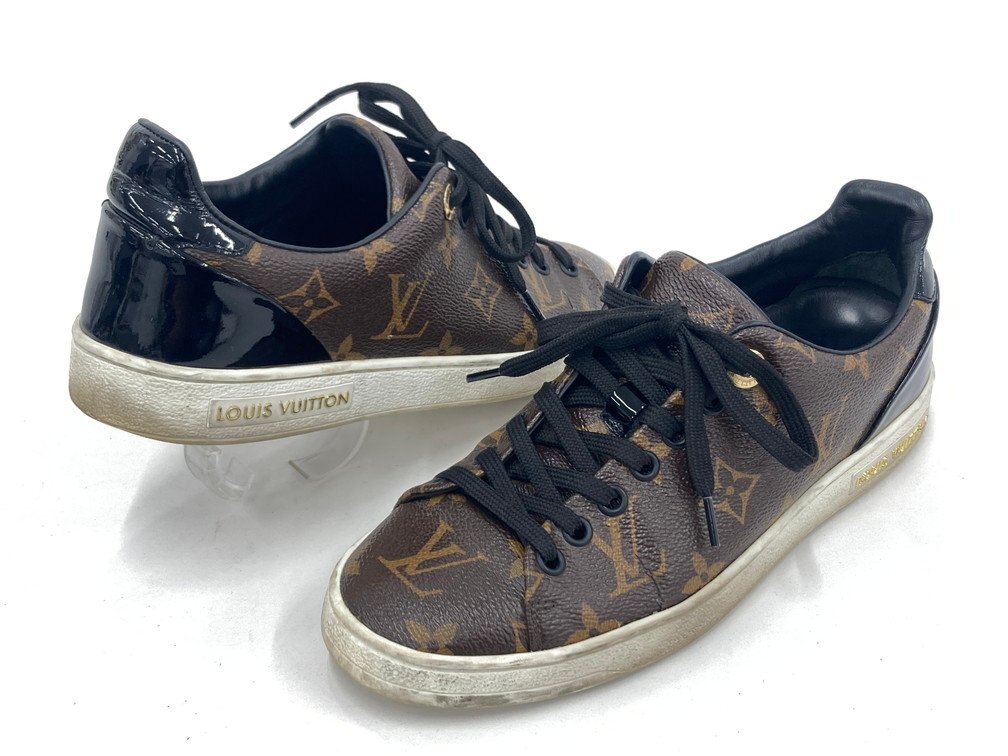 Yahoo!オークション -「louis vuitton(ルイヴィトン) フロント Yahoo!オークション -「louis vuitton(ルイヴィトン) フロント
