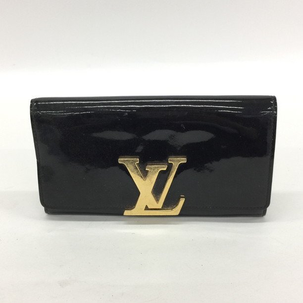 Yahoo!オークション -「louis vuitton(ルイヴィトン Yahoo!オークション -「louis vuitton(ルイヴィトン