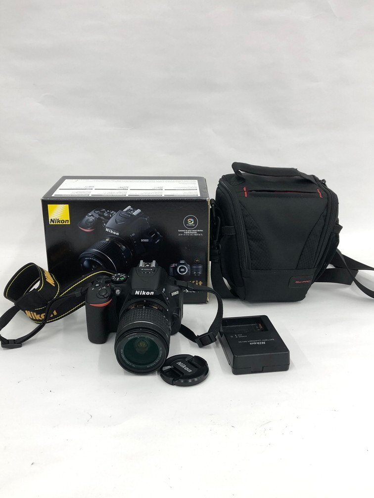 2025年最新】Yahoo!オークション -ニコン d5600 レンズキットの 2025年最新】Yahoo!オークション -ニコン d5600 レンズキットの