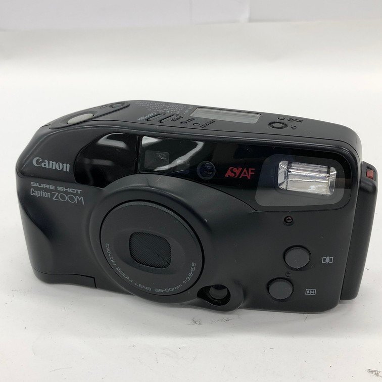 Yahoo!オークション -「canon sure shot」の落札相場・落札価格 Yahoo!オークション -「canon sure shot」の落札相場・落札価格