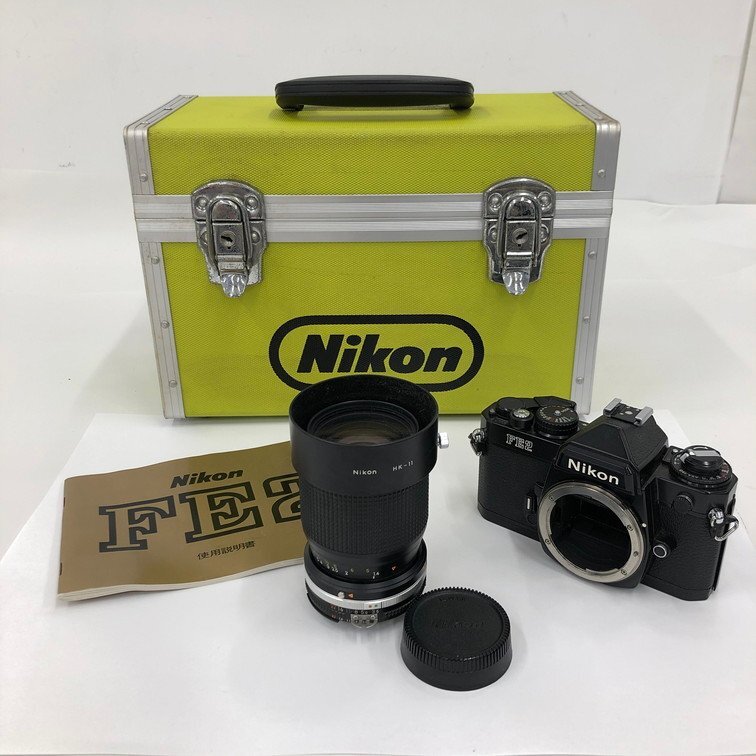 Yahoo!オークション -「nikon fe2 ケース」(家電、AV、カメラ Yahoo!オークション -「nikon fe2 ケース」(家電、AV、カメラ