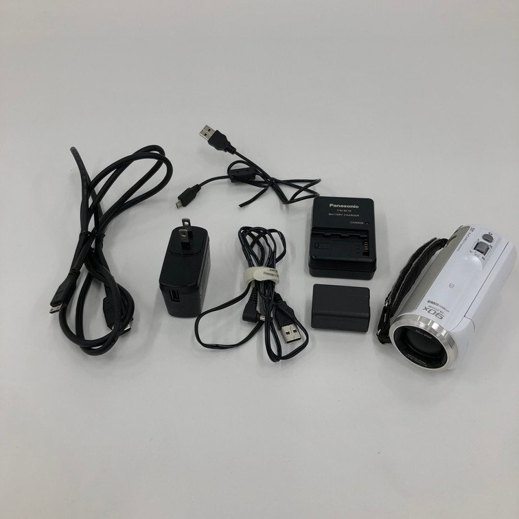 Yahoo!オークション -「hc-v550m」(パナソニック) (デジタル Yahoo!オークション -「hc-v550m」(パナソニック) (デジタル