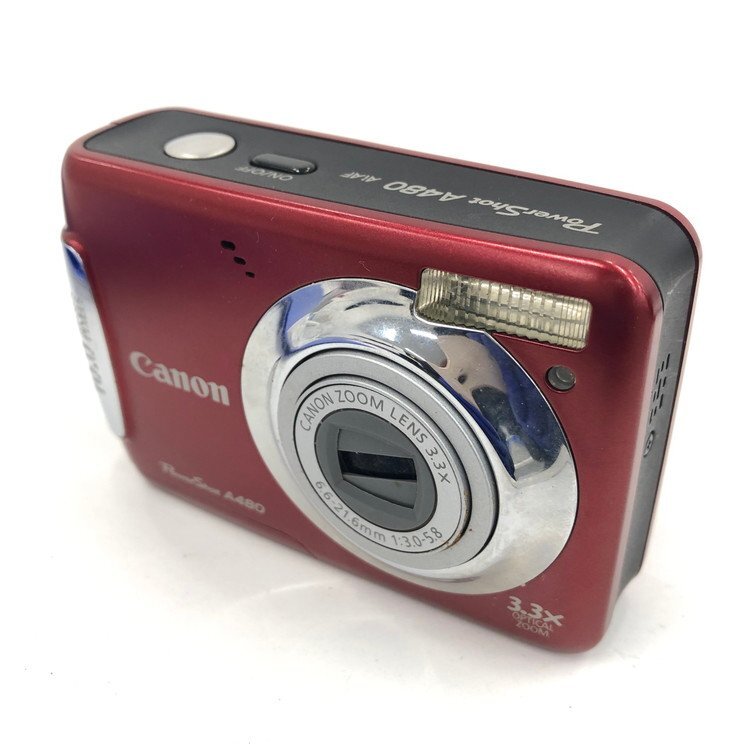 Yahoo!オークション -「キヤノン パワーショット a480」の落札 Yahoo!オークション -「キヤノン パワーショット a480」の落札