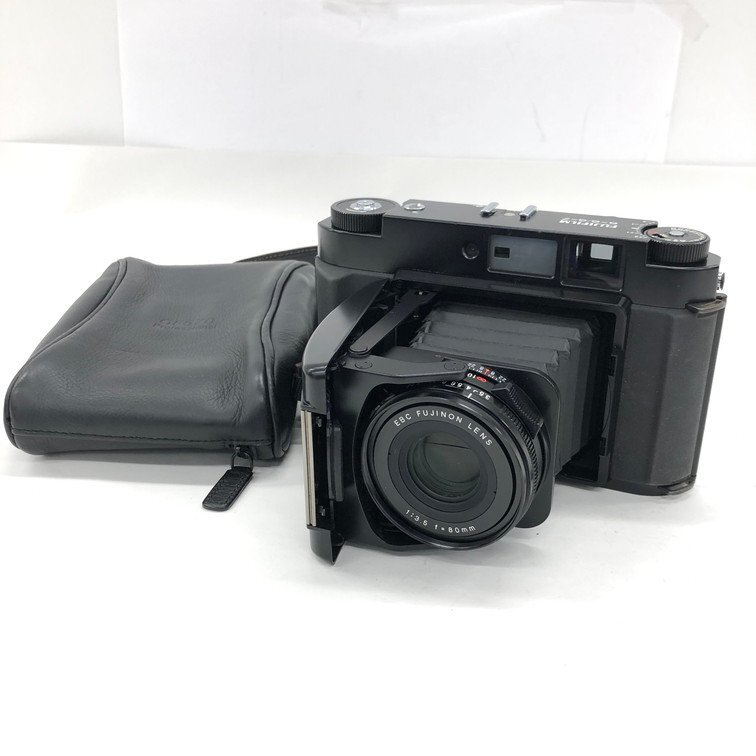 Yahoo!オークション -「fujifilm gf670」の落札相場・落札価格 Yahoo!オークション -「fujifilm gf670」の落札相場・落札価格