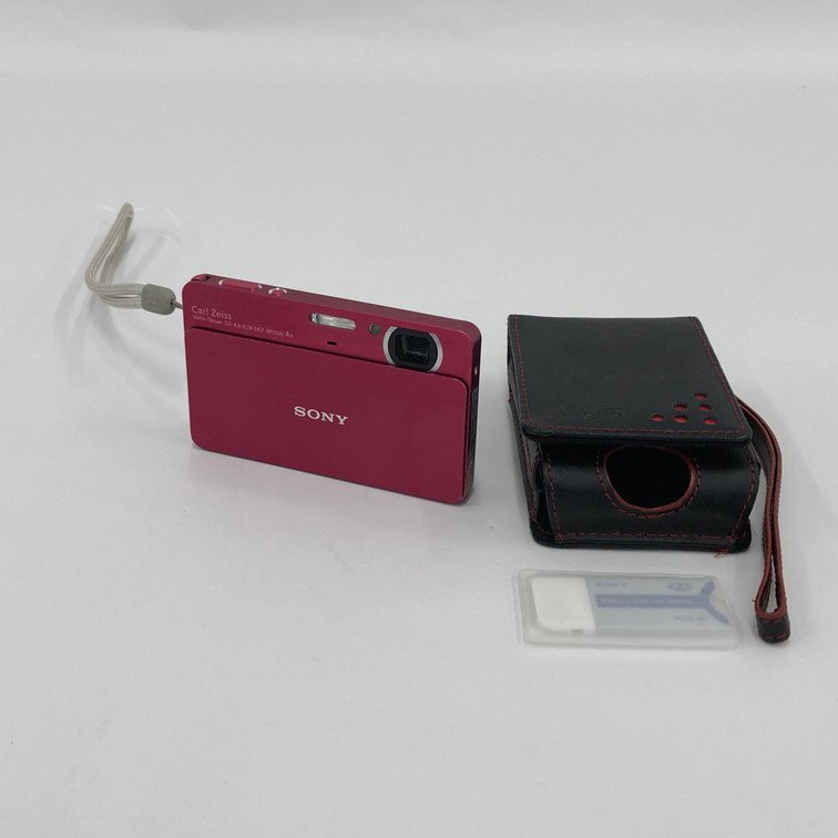 Yahoo!オークション -「sony dsc-t700」の落札相場・落札価格 Yahoo!オークション -「sony dsc-t700」の落札相場・落札価格
