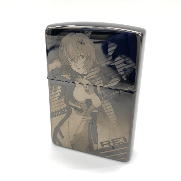 Yahoo!オークション -「綾波レイ zippo」の落札相場・落札価格 Yahoo!オークション -「綾波レイ zippo」の落札相場・落札価格