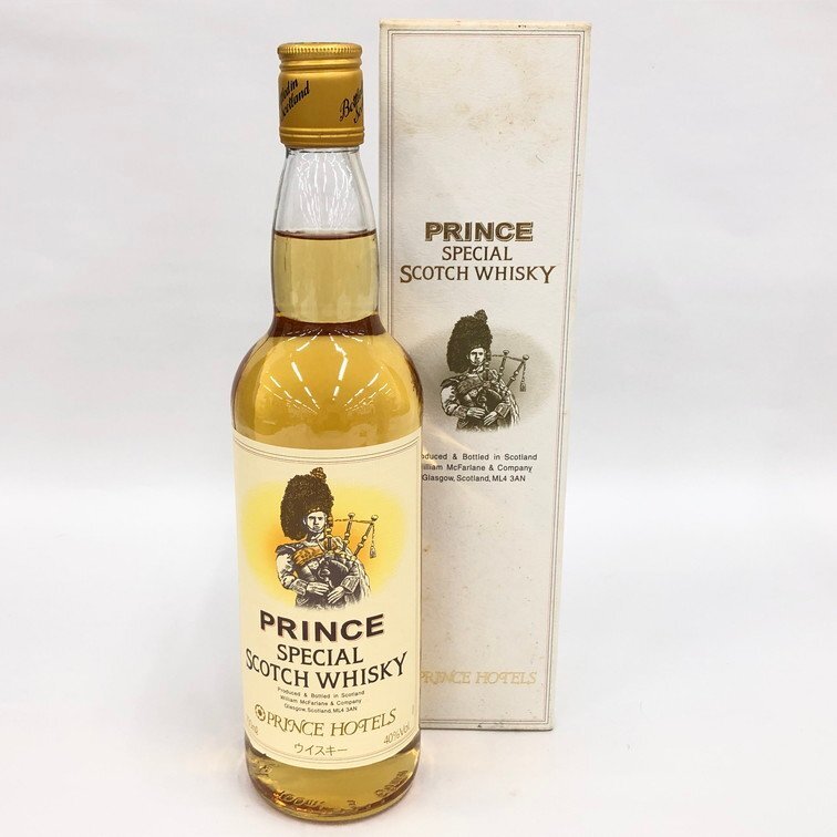 Yahoo!オークション -「プリンスprince」(スコッチ) (ウイスキー Yahoo!オークション -「プリンスprince」(スコッチ) (ウイスキー