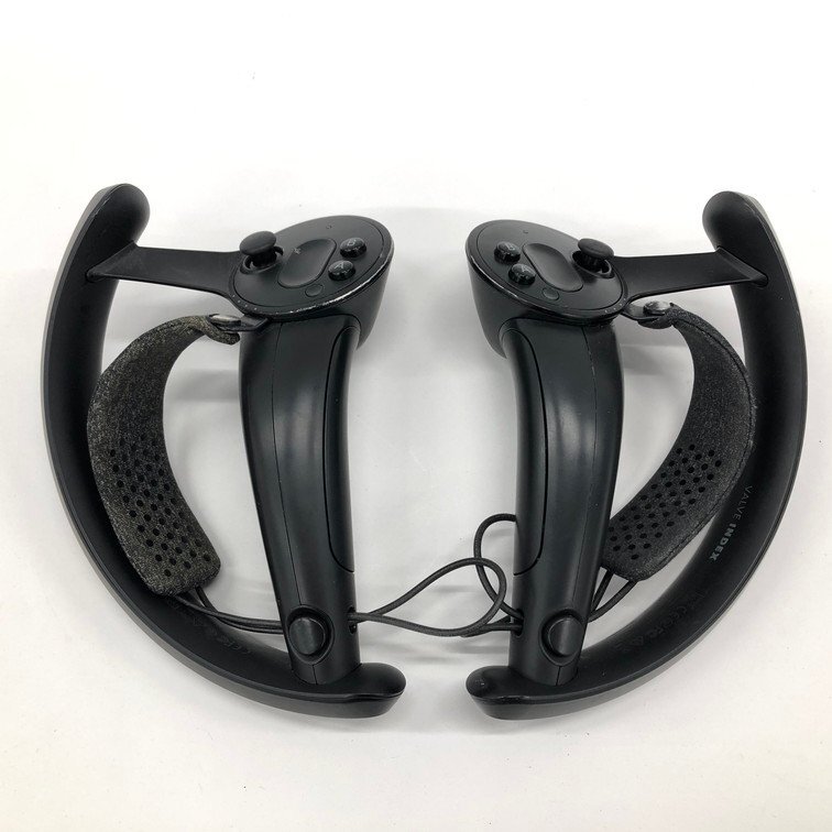 Yahoo!オークション -「valve index」の落札相場・落札価格 Yahoo!オークション -「valve index」の落札相場・落札価格