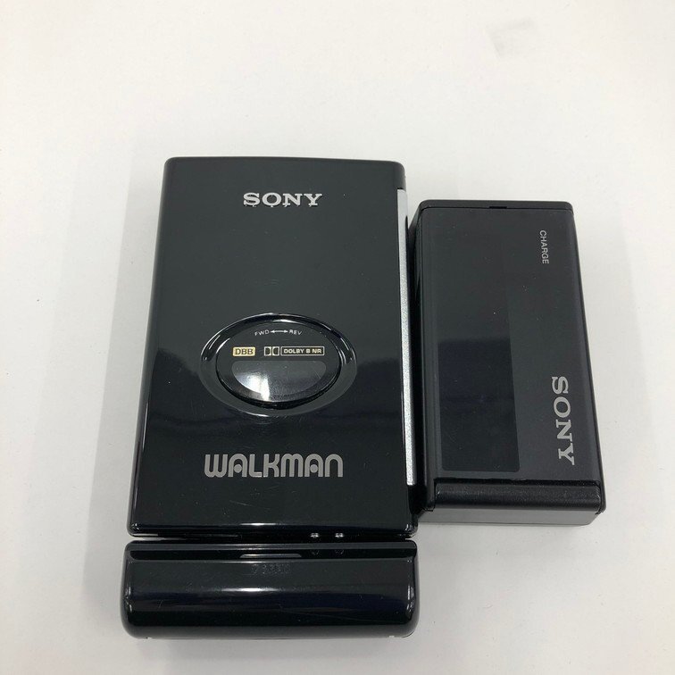 Yahoo!オークション -「sony wm 609」の落札相場・落札価格 Yahoo!オークション -「sony wm 609」の落札相場・落札価格