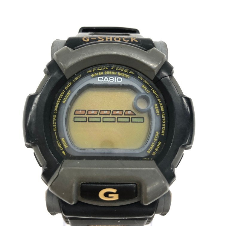 Yahoo!オークション -「g-shock・dw-002」(アクセサリー、時計 Yahoo!オークション -「g-shock・dw-002」(アクセサリー、時計