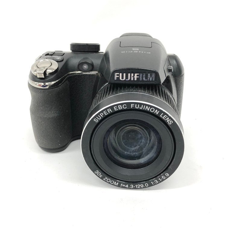 Yahoo!オークション -「finepix s4000」の落札相場・落札価格 Yahoo!オークション -「finepix s4000」の落札相場・落札価格