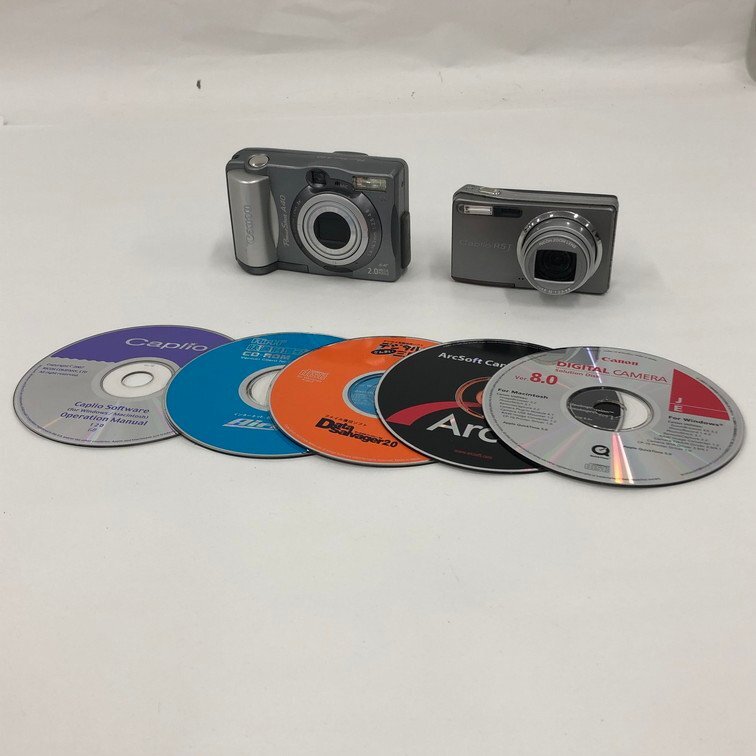 Yahoo!オークション -「powershot a40」の落札相場・落札価格 Yahoo!オークション -「powershot a40」の落札相場・落札価格