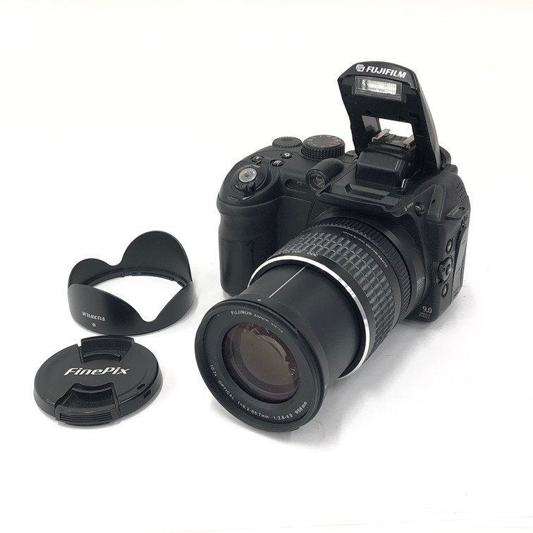 Yahoo!オークション -「fujifilm finepix s9000」の落札相場 Yahoo!オークション -「fujifilm finepix s9000」の落札相場