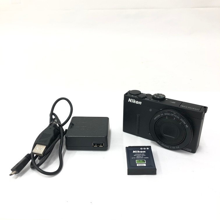 Yahoo!オークション -「nikon coolpix p340」の落札相場・落札価格 Yahoo!オークション -「nikon coolpix p340」の落札相場・落札価格