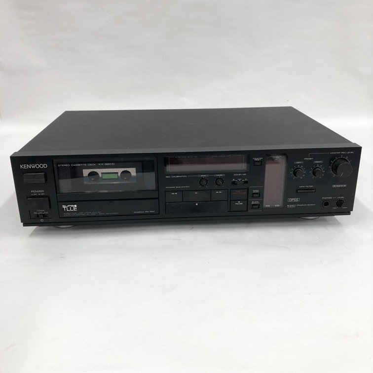Yahoo!オークション -「kx-880d」の落札相場・落札価格 Yahoo!オークション -「kx-880d」の落札相場・落札価格