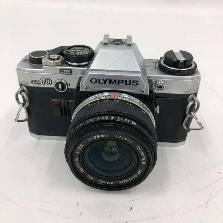 Yahoo!オークション -「zuiko 28mm f2」の落札相場・落札価格 Yahoo!オークション -「zuiko 28mm f2」の落札相場・落札価格