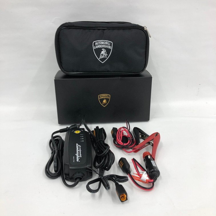 Yahoo!オークション -「lamborghini」(充電器) (バッテリー)の Yahoo!オークション -「lamborghini」(充電器) (バッテリー)の